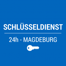 Schlusseldienst-Magdeburg.png