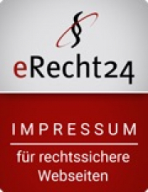 rechtssicheres-Impressum.jpg